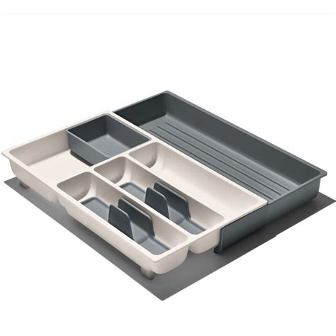 Organisateur De Tiroir Extensible Pour Ustensiles De OXO Ares Cuisin