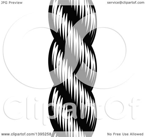 Rope Circle Vector At Vectorified Collection Of Rope Circle