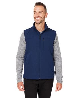 Brand | Marmot | US Generic Non-Priced