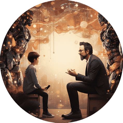 ai english speaking practice talkpal