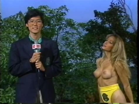 Buck Naked Golf Nude Pics Page