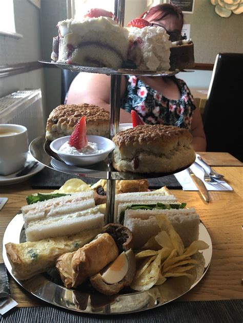 The Yarborough Arms Lodge Reviews Ulceby England