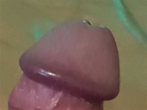 My Husband Big Nice Cock He Likes To Have A Dildo In His Ass Nude Pics Xhamster