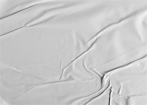 glued paper stock  images  backgrounds