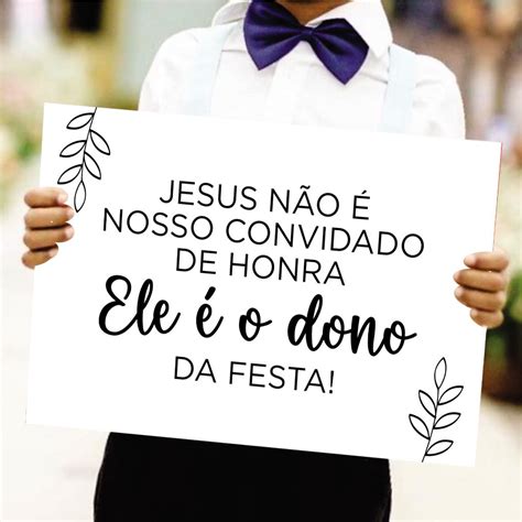 Em Um Casamento Os Donos Da Festa - Pin de Noivos em Beta em Organização Casamento Religioso | O dono da ...