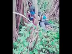 Jungle Me Chudai Forest Fuck Xxx Mobile Porno Videos Movies Iporntv Net