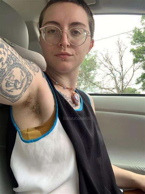Im Always So Sweaty Nudes Armpitfetish NUDE PICS ORG