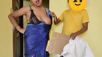 Kabadiwala Na Bhabhi Ki Jabardast Chudayi Ki Hindi Voice Xvideos