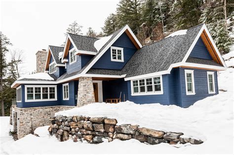 Lakeside Family Getaway – RODCO Enterprise