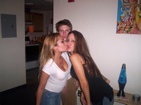 Amateur Lovers IMG Porn Pic