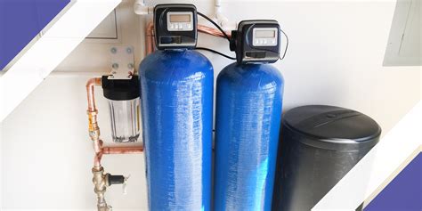 How to Choose a Water Filtration System – ProFiltration