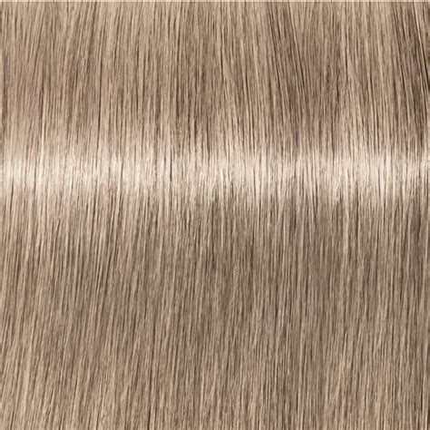 Schwarzkopf Distributor IGORA ZERO AMM Extra Light Blonde Gold Natural Oz Ethos