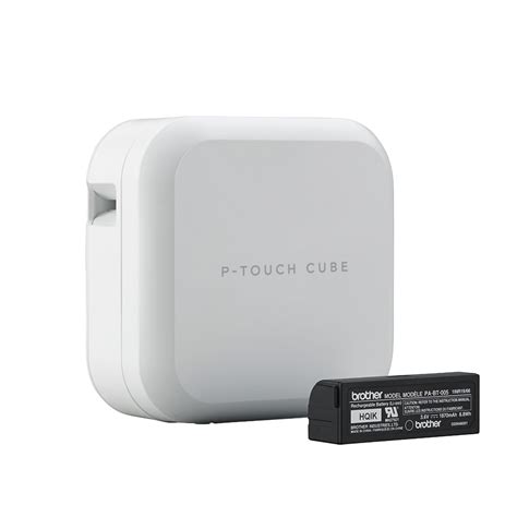 pt pbt label printer brother indonesia