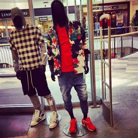 Stream Looking Ass NIGGA Freestyle Ft KINGDRISY By Heemerbitch Listen Online For Free On