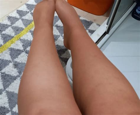 Pieds Nude Pics Xhamster