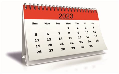 Картинки календарь на прозрачном фоне календарь - Фотоподборки 1