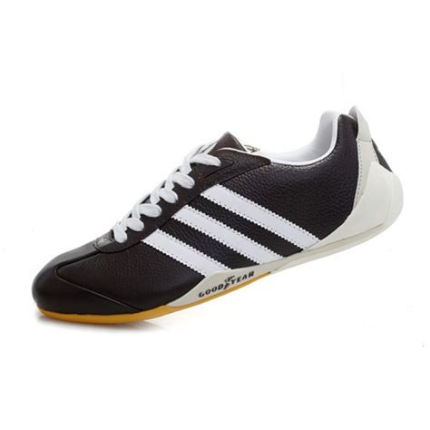 Кроссовки GOODYEAR Украина, цены. Купить Adidas Porsche GOODYEAR с ...