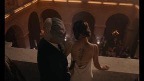 American Horror Stories Nude Scenes Aznude