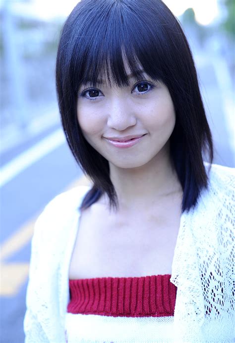 JapaneseBeauties Anna Sakai jav model Free JavIdol nude picture gallery 酒井杏奈 AV女優ギャラリー 無修正エロ画像