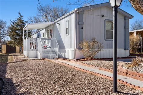 Western Dr Colorado Springs Co Mls Redfin