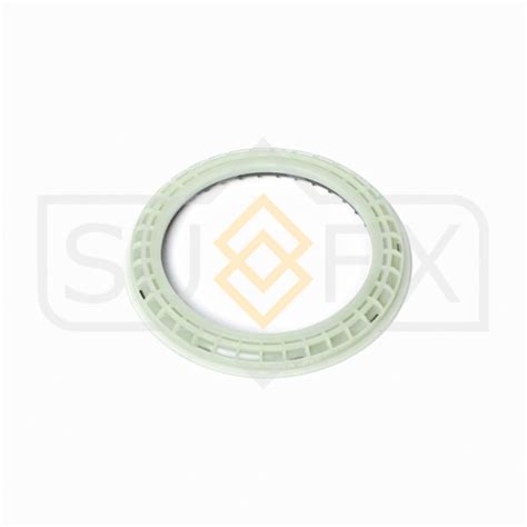 Опора переднего амортизатора (подшипник)