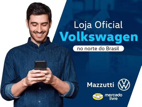 Emblema Vw Tampa Traseira Do Porta Mala Polo T Cross Virtus Mebuscar