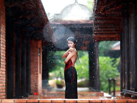 No SEX 18 Thân thương áo yếm Nhớ bỏ ảnh vào thẻ quote Page 25 VOZ