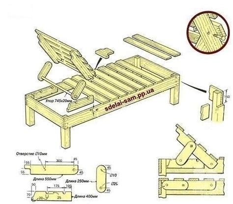 Фотография | Pallet furniture outdoor, Pallet garden furniture, Diy ...