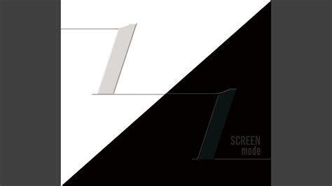 Naked Dive YouTube Music