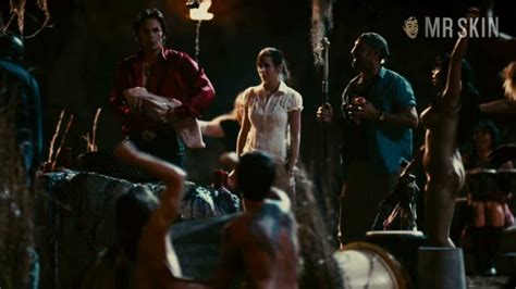 Kimberly Shannon Murphy Nude Naked Pics And Sex Scenes At Mr Skin