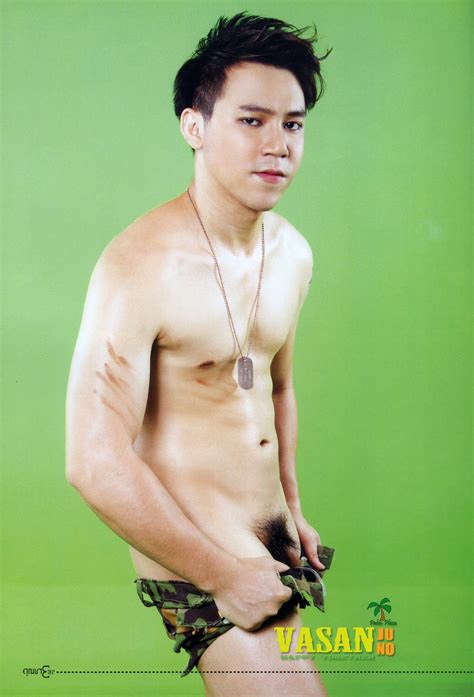 My Best Gay Movies Collection Page