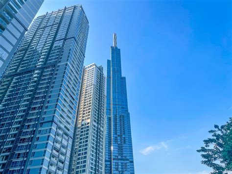 cong ty  phan pgt holdings