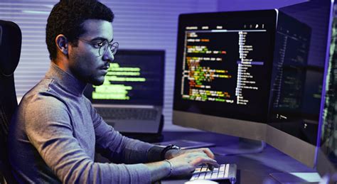 faq   ttp    cybersecurity industry