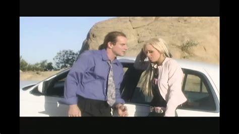 Evan Stone Porn Videos Porn Star Sex Scenes Xhamster