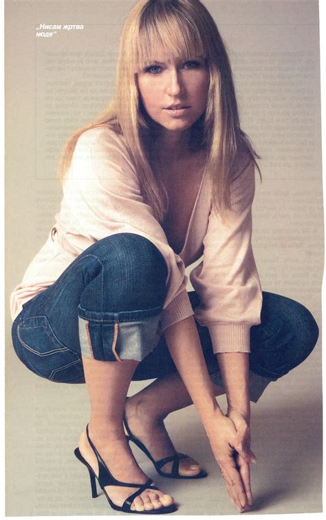 Höhere Gewalt Porno Bilder Sex Fotos XXX Bilder PICTOA