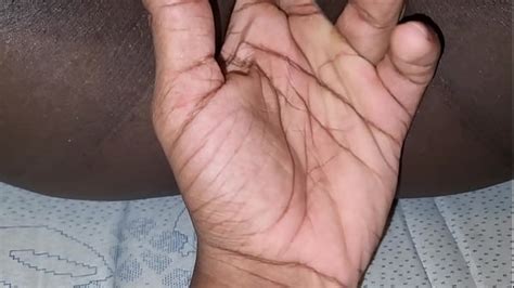 Black Sex Search Xnxx