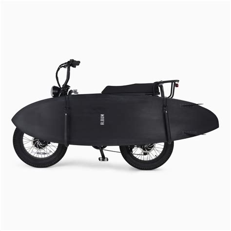 Longboard Surf Rack