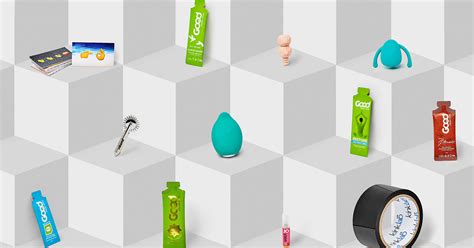 Unbound Sex Toys Shop Online Ceo Interview