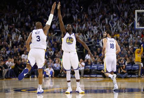 Golden State Warriors: Three Takeaways from Win vs. Magic - Page 2