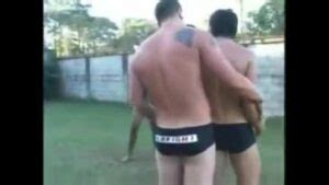 Marcelo Lagoas Ator Porno Gay Videos Porno Gay Sexo Gay