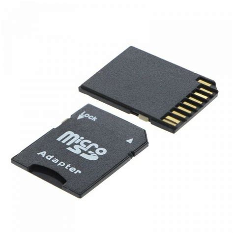buy micro sd card  sd card adapter