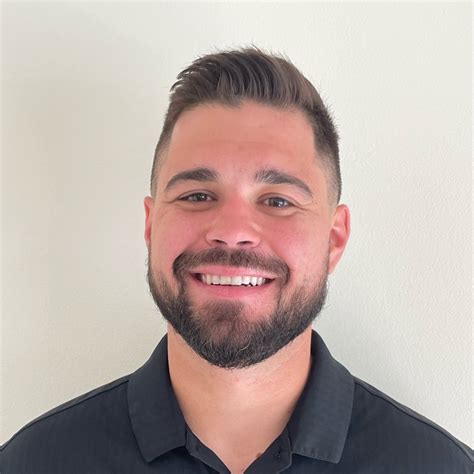 devon brown linkedin