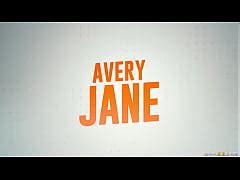 Toying With Anal And Dp Avery Jane Brazzers Full Video