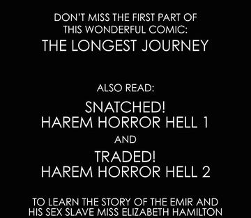 Fansadox Predondo Uprising West Africa Muses Sex And Porn Comics