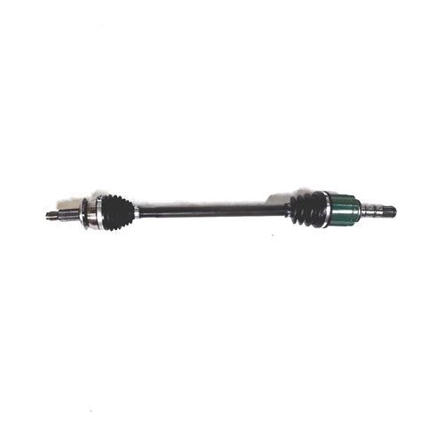 Subaru Outback Cv Axle Cv Joint Half Shaft Drive Shaft F