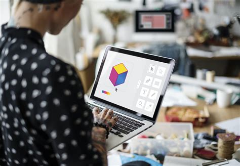 Free Design Resources | Website Design Agency | Matchbox