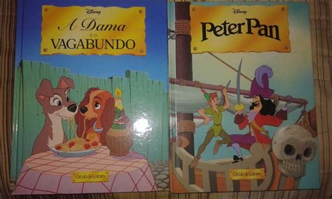 Livros Infantis Da Walt Disney Novos Rio Tinto Olx Portugal