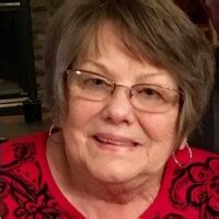 Obituaries and area death notices | The Bemidji Pioneer