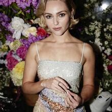 AnnaSophia Robb Nude Leaks Fapopedia