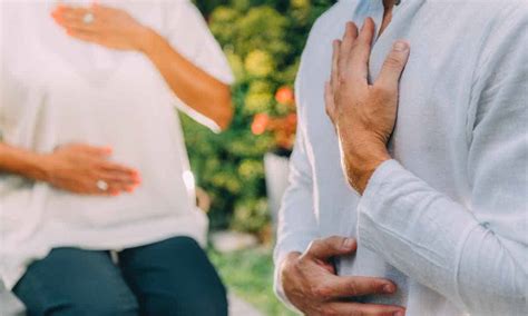 unlocking healing potential  comprehensive review    reiki